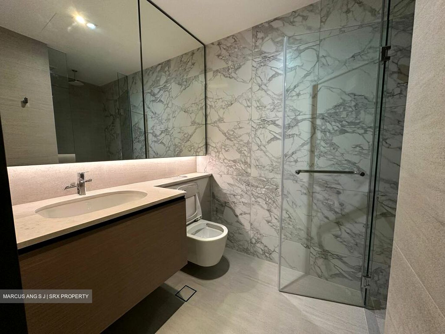 Pasir Ris 8 (D18), Apartment #523028101